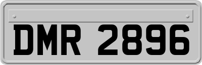 DMR2896