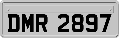 DMR2897