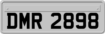 DMR2898