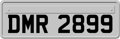 DMR2899