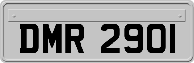 DMR2901
