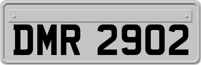 DMR2902
