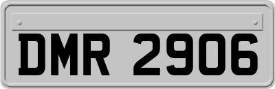 DMR2906