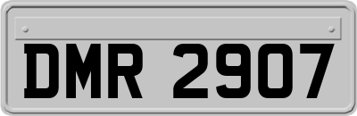 DMR2907