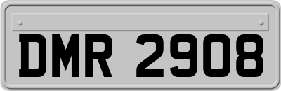 DMR2908