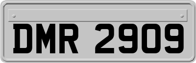 DMR2909
