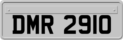 DMR2910