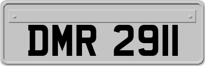DMR2911