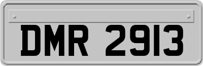 DMR2913