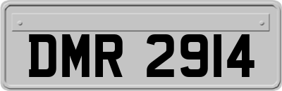 DMR2914