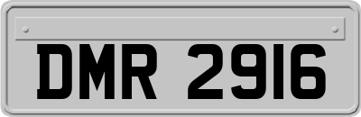 DMR2916