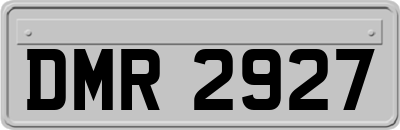 DMR2927