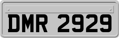DMR2929