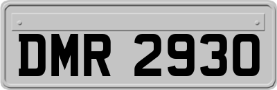 DMR2930