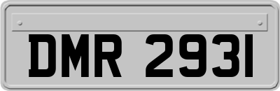 DMR2931