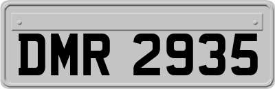DMR2935