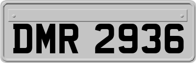 DMR2936