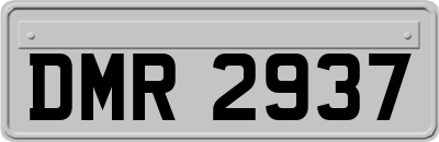 DMR2937