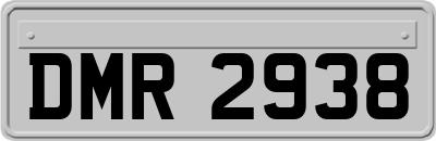 DMR2938