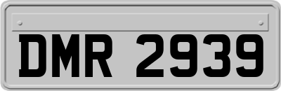 DMR2939
