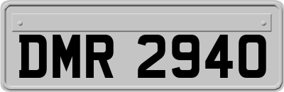 DMR2940