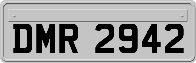 DMR2942