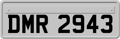 DMR2943