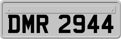 DMR2944