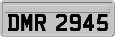 DMR2945