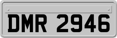 DMR2946