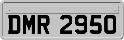 DMR2950