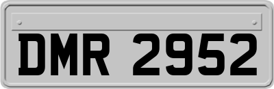 DMR2952