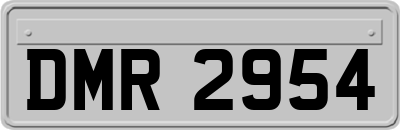 DMR2954