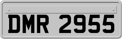 DMR2955
