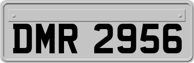 DMR2956