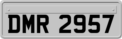 DMR2957