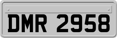 DMR2958
