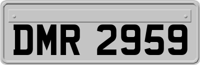 DMR2959