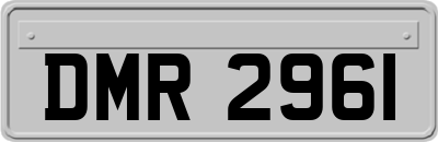DMR2961