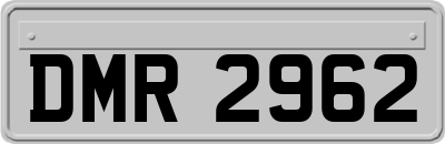 DMR2962