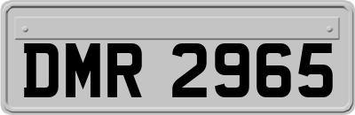 DMR2965