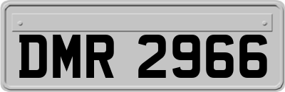 DMR2966