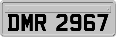 DMR2967