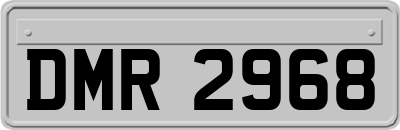DMR2968