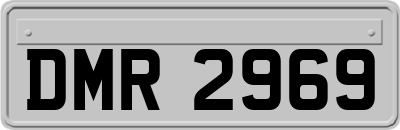 DMR2969