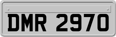DMR2970