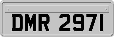 DMR2971