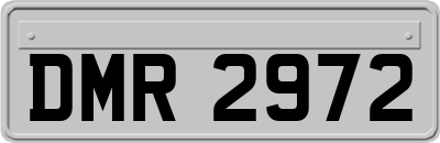 DMR2972
