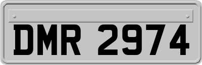 DMR2974