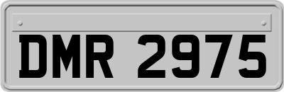 DMR2975